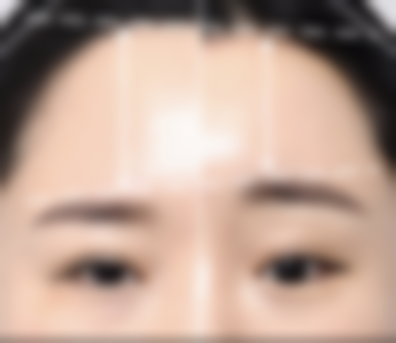 微山星悦医疗美容门诊部地址