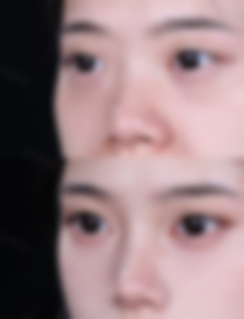 整形医生工作室