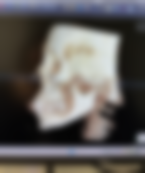 四川省第二中医医院(医疗美容科)口碑如何?