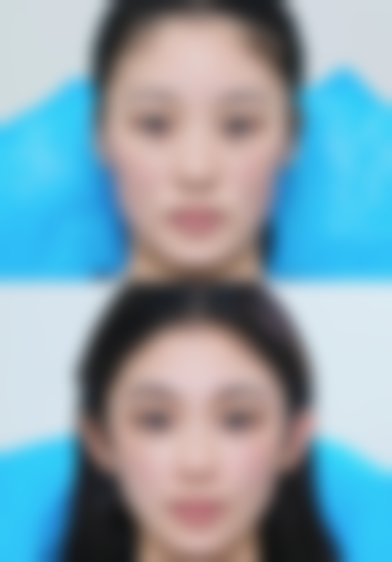 天津韩铭医疗整形门诊部地址