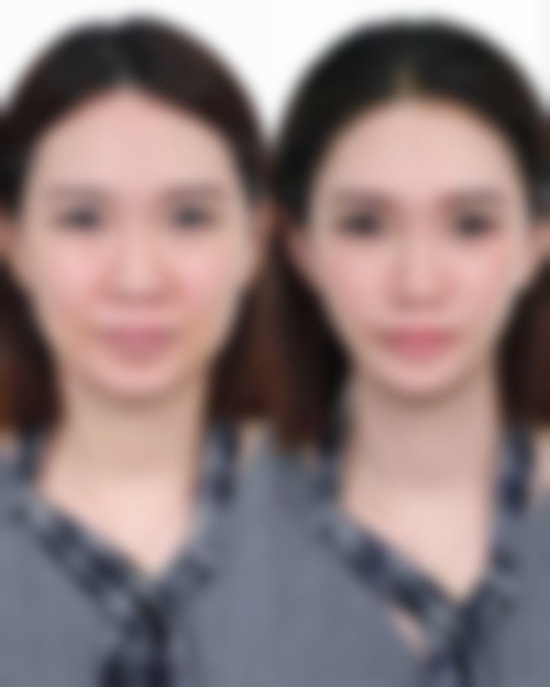 选择医院和医生的重要性