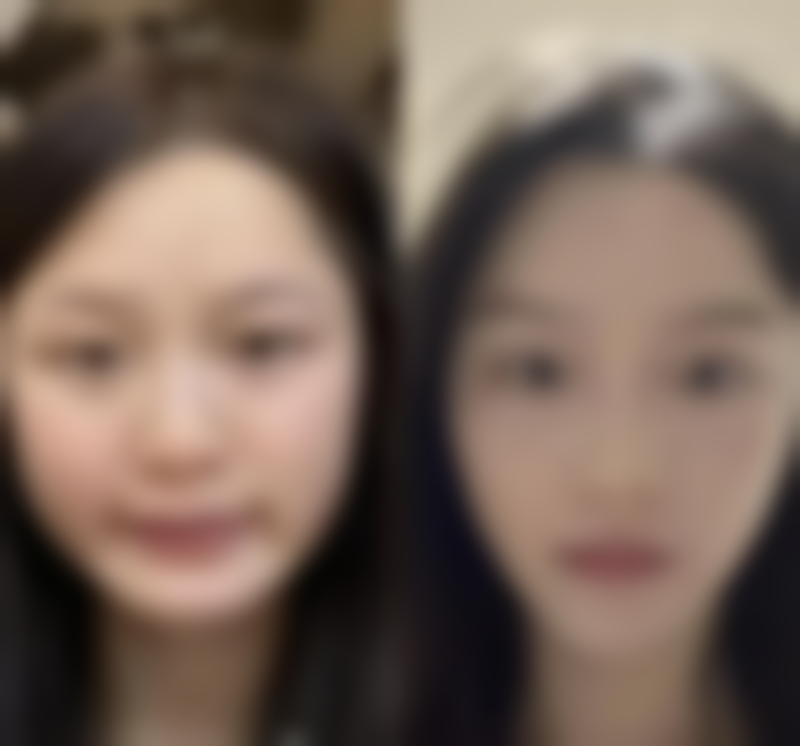 南宁柠檬爱美医疗美容门诊部口碑如何？