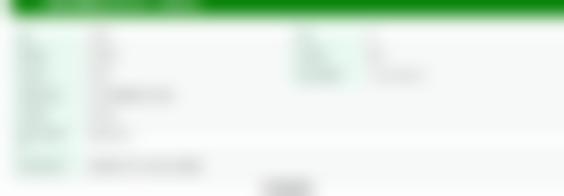 成都华美紫馨医学美容医院黄剑美医生口碑评价如何？