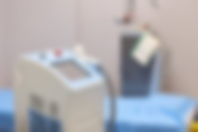 扬州俏华美医美高军飞医生做国产瘦肩/瘦腿1380元起，亲民价+优设备助你美出新高度