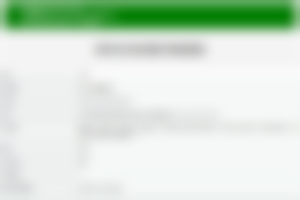 深圳米兰柏羽医疗美容医院水杨酸项目，体验过程咋样？