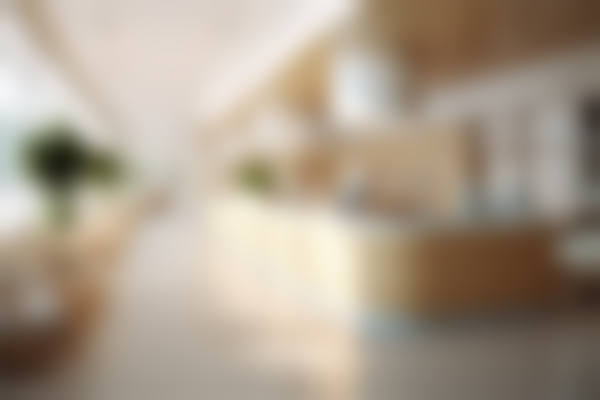 天津韩铭医疗整形门诊部