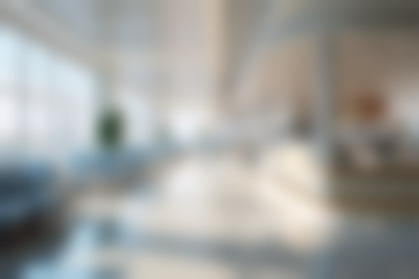 大连星妍医疗美容