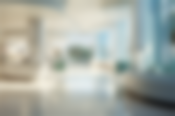 成都艺美医疗美容诊所