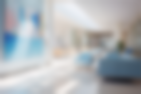 金賢珠（釜山院）