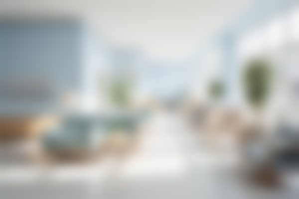 江苏大学附属医院