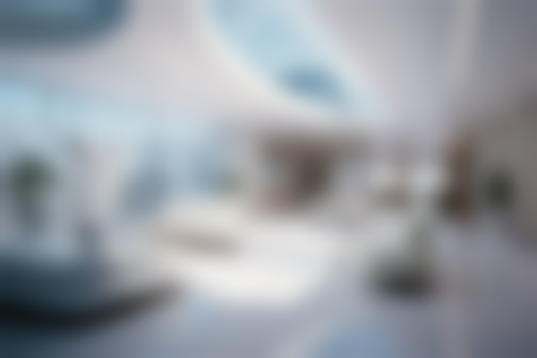 广州伯明翰医疗整形美容医院