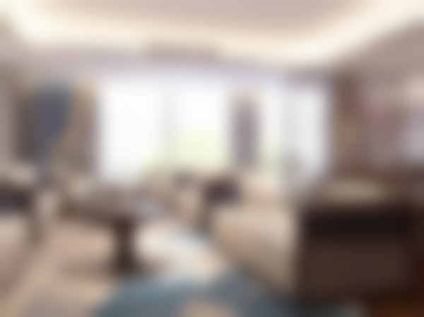 徐州心源美容医院兰迪·米勒从医荣誉