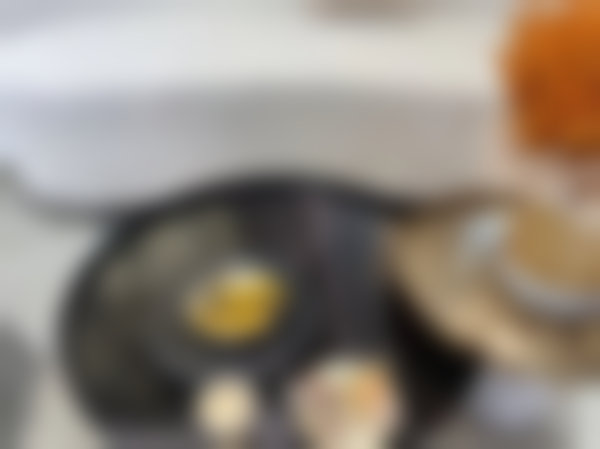 徐州心源美容医院兰迪·米勒医生挂号预约攻略