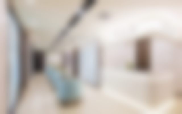 北京加减美医美张娟医生做润致格格水光补水套餐2470元起，优质产品+完善服务焕活肌肤光彩