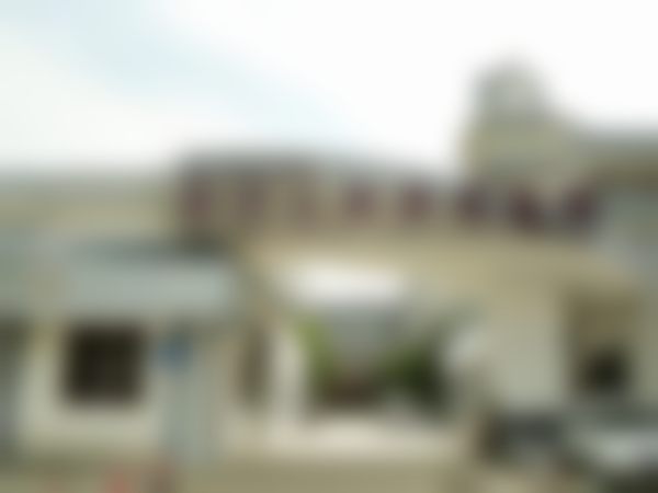 兰迪&middot;米勒