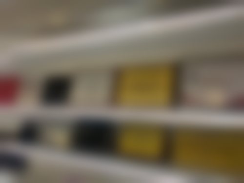 广州高尚医学美容中 心值得选择吗?