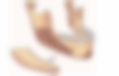 杭州欧兰格丽华医疗美容诊所硬件设备精良！