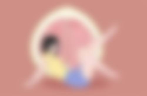 总结——韩国365mc医院姜敏翰（大邱院）医生怎么样？