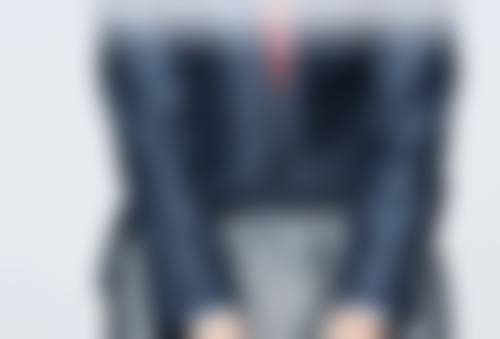 Top整形外科医院技术好不好?