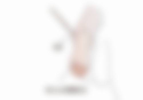 抽脂手术对生活和心理方面的潜在影响