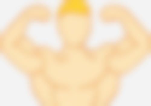 种植的头发会经历哪些阶段