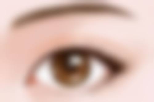 除皱针成效的持续时间