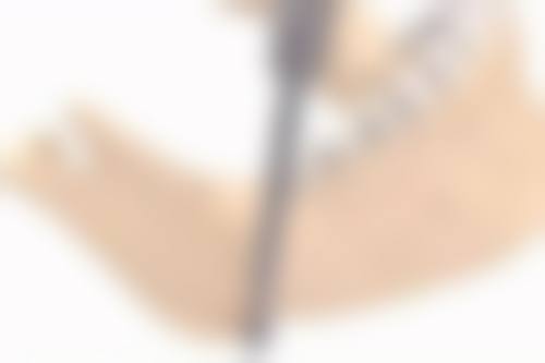 江西 南昌臻医整形医院技术好不好？