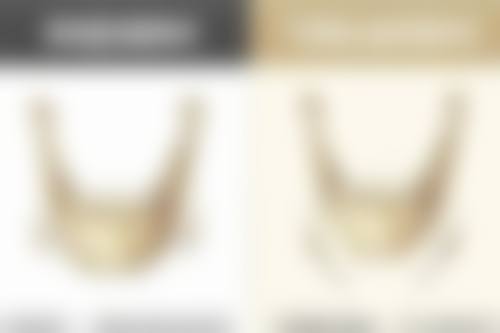 麻醉环节是怎样进行的