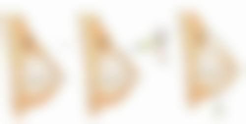 隆胸丰胸的风险与注意事项