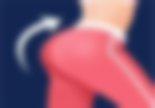 清潭antian皮肤科硬件设备精良!