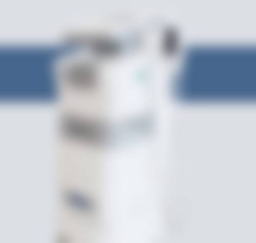 海口百龄整形医院医院技术好不好？