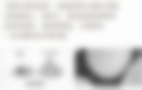 肋软骨隆鼻会吸收吗？吸收率低且有应对之法，还有这些优势你知道吗