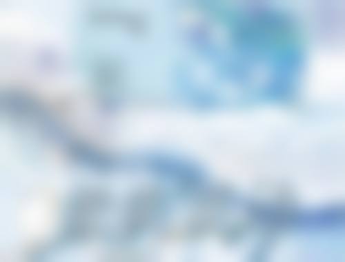 清潭antian皮肤科医院技术好不好?