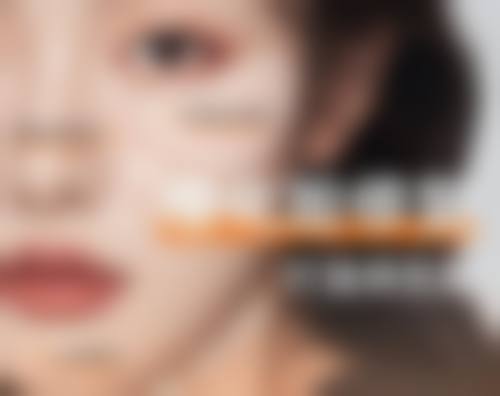 如何延长玻尿酸注射隆鼻的保持时间