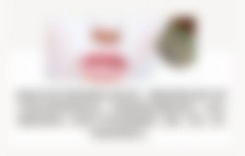 潍坊碧莲盛医疗美容门诊部收费标准参考