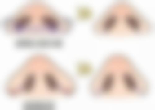 总结——石家庄莱莎缔尔医疗美容诊所怎么样?