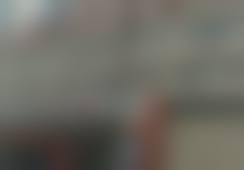 咸阳市中心医院整形外科