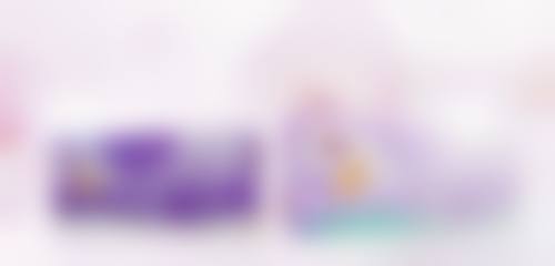 韩国365mc医院李根稷（江南院）医生挂号预约攻略