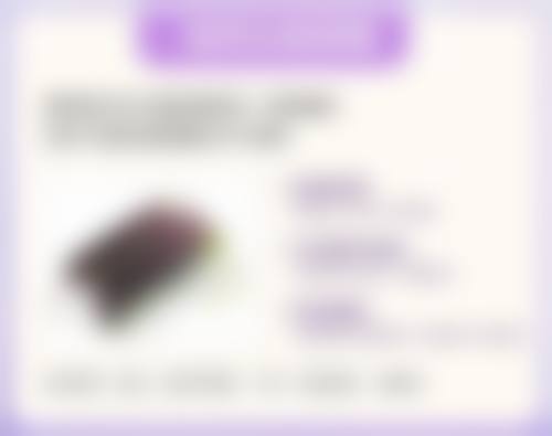 种植头发危害有多大？感染、毛囊损伤、肿胀等问题能否避免减轻呢 