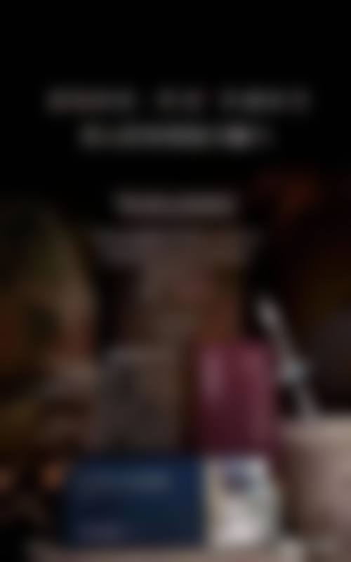 长期眼袋能去掉吗？轻度可日常护理改善，严重的先天性眼袋或需医疗手段