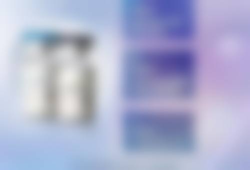 湖州尚丽医疗美容门诊部电话号码及预约方法