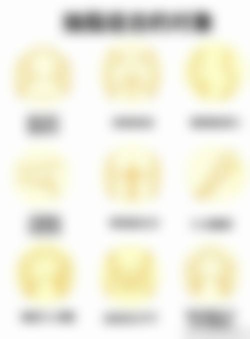 海口百龄整形医院地址