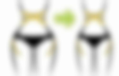 韩国365mc医院李根稷（江南院）从医荣誉