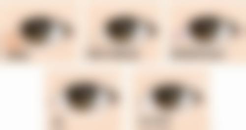 杭州欧兰格丽华医疗美容诊所地址