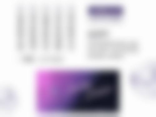 医生如何应对肋软骨吸收问题