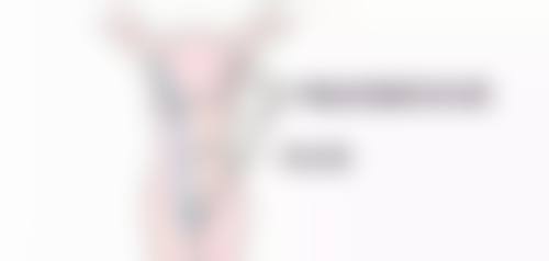 潍坊碧莲盛医疗美容门诊部口碑如何？