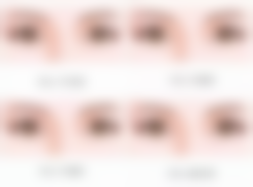 江西 南昌臻医整形口碑如何？