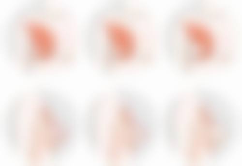 兰州姜医生整形医院医院技术好不好？