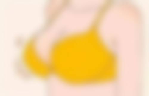 如何降低小阴唇缩小手术的危险