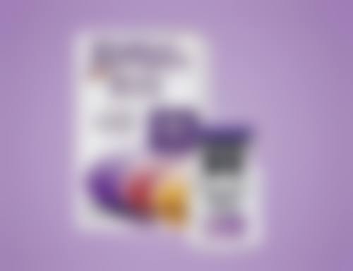 清潭antian皮肤科口碑如何?